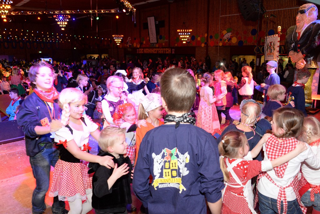 ../Images/Boerenbruiloft Schelft 2016 242.jpg